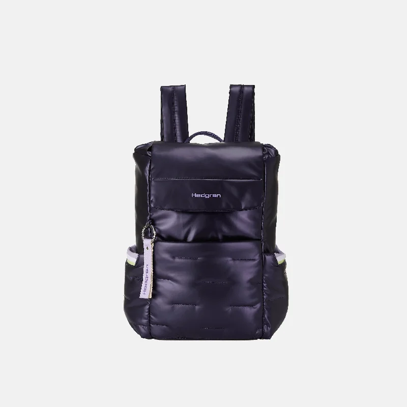 Chic Bags For Office Professionals And Urban Dwellers BILLOWY