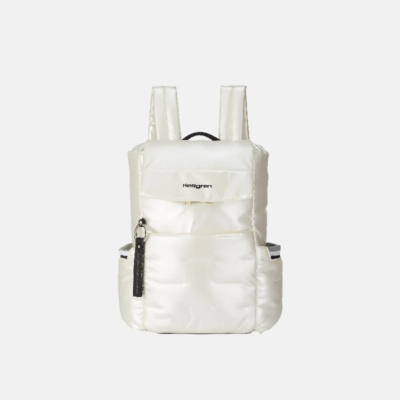 Festival Bags For Concerts And Events BILLOWY