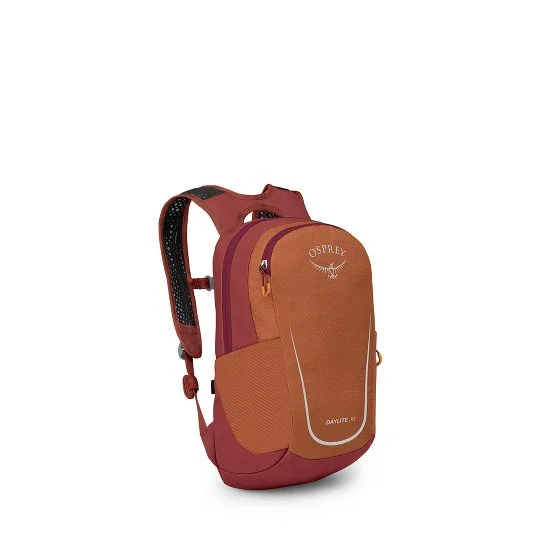 Trendy And Discounted Designer Handbags Children's Daylite Jr Backpack