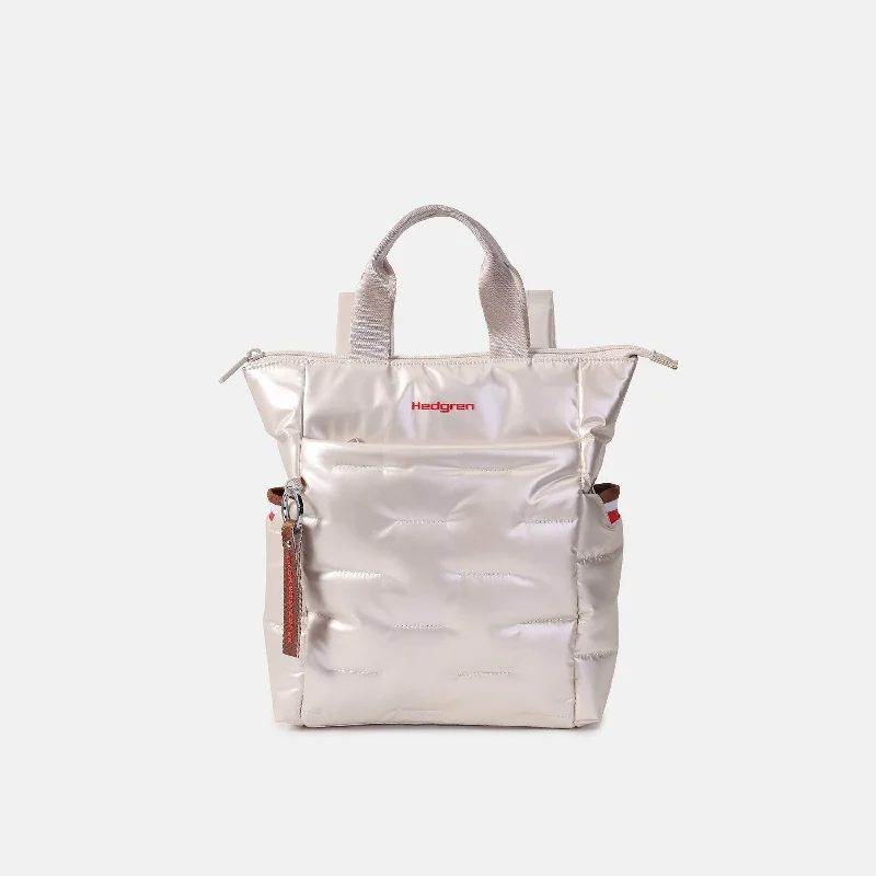 Bags For Sporty And Athletic Styles COMFY