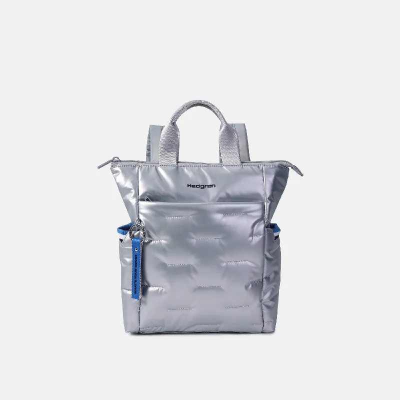 Glamorous Bags For Evening Events And Parties COMFY