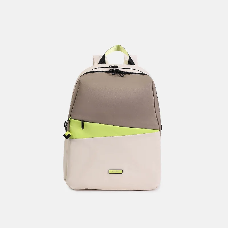 Affordable Bags COSMOS