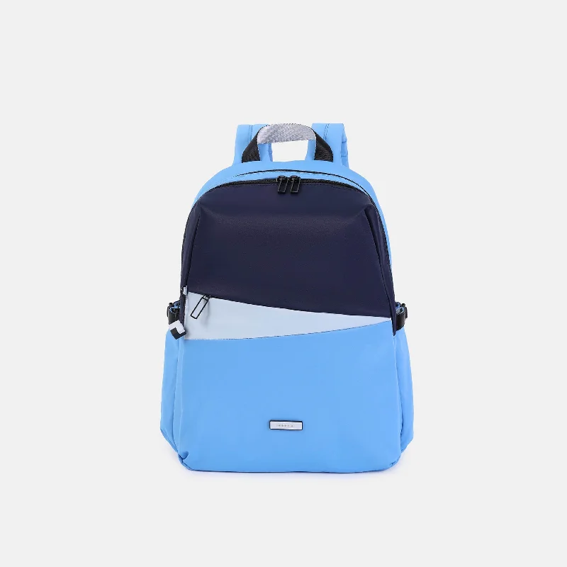 Bags For College Students On A Budget COSMOS