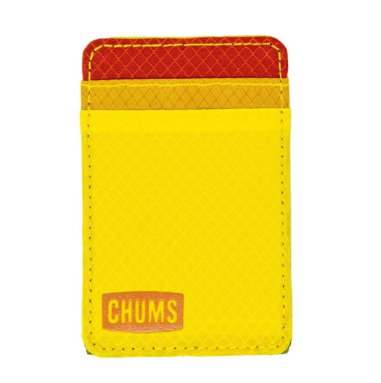 Bags For Outdoor Adventures Daily Wallet