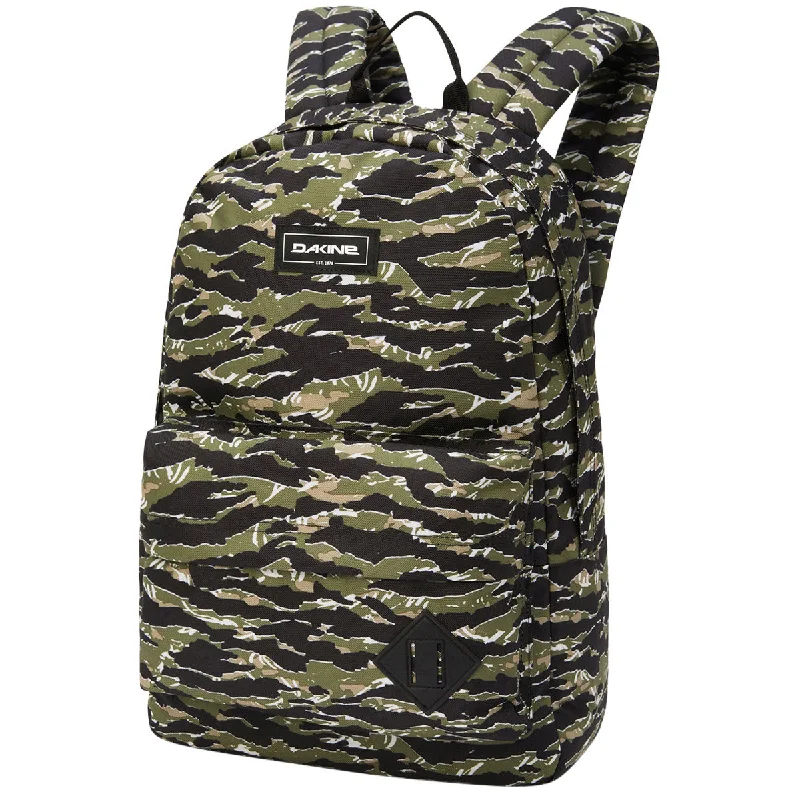 Bag Deals Dakine 365 Pack 21L Backpack - Tiger Camo