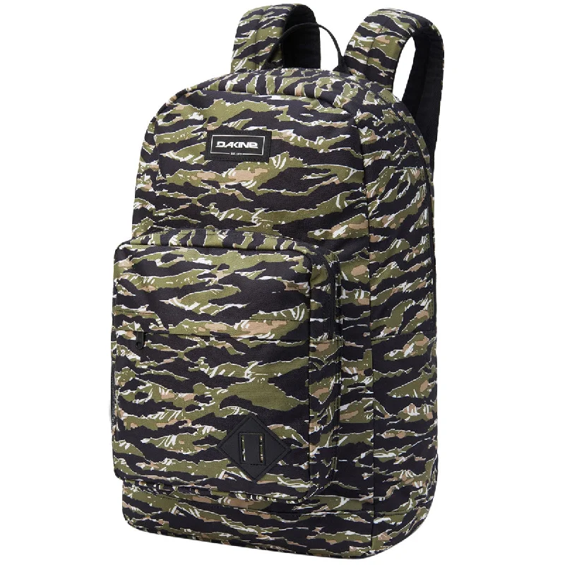 Bag For Modern Fashion Dakine 365 Pack 28L Backpack - Tiger Camo
