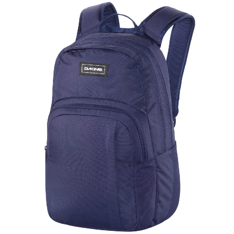 Bags For Personalized Gifts Dakine Campus M 25L Backpack - Naval Academy