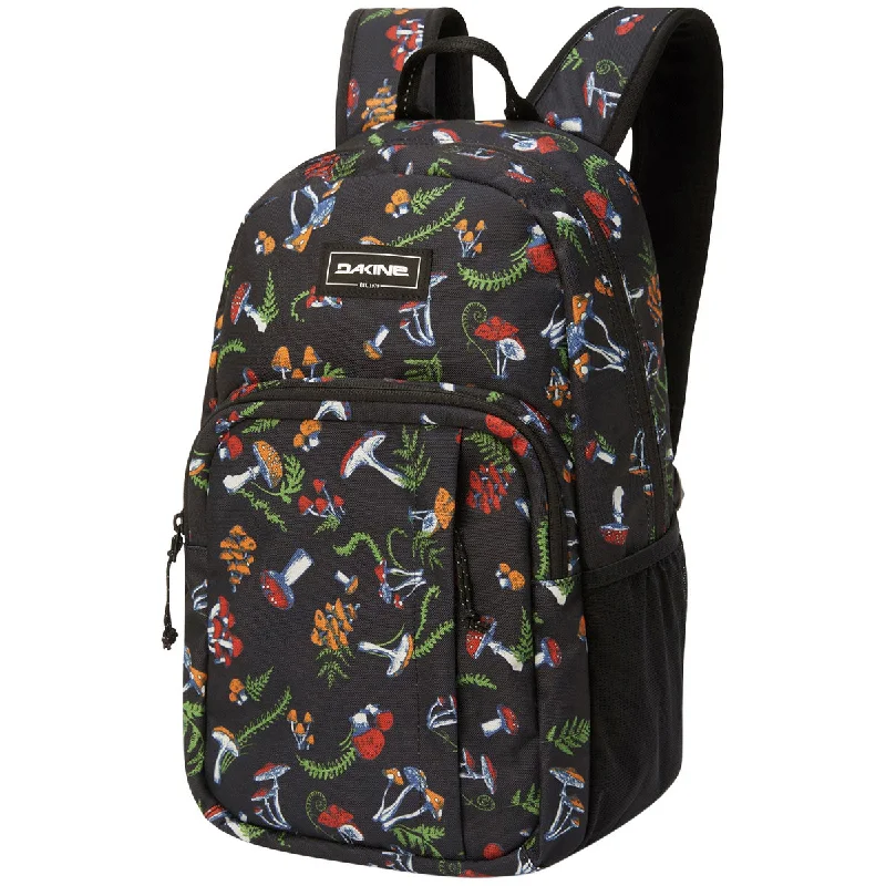 Handbag For Fashion Dakine Campus Pack 18L Backpack - Mushroom Wonderland