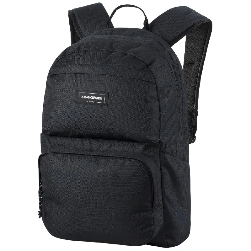 Seasonal Clearance Bags For Summer Dakine Method 25L Backpack - Black