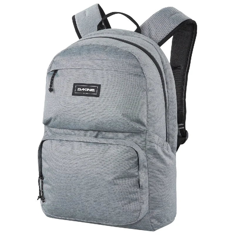 Retro Lovers Dakine Method 25L Backpack - Geyser Grey