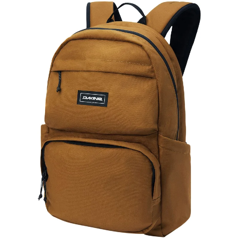 Office Professionals Dakine Method 25L Backpack - Rubber