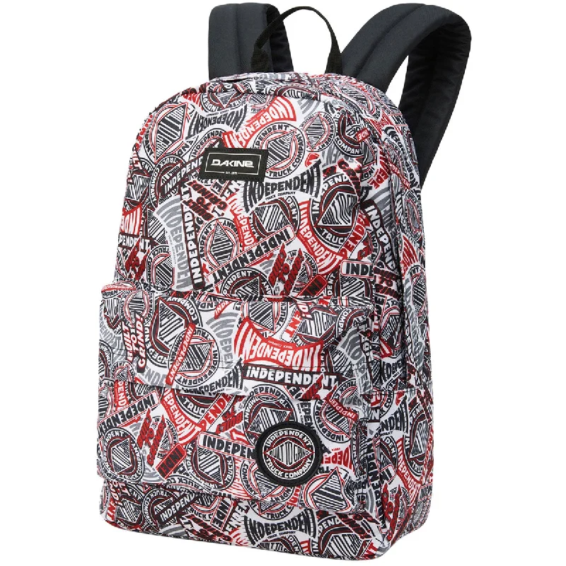 Affordable Bags Dakine x Independent 365 Pack 21L Backpack - Independent