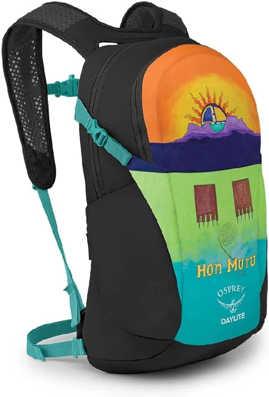 Trendy Festival Bags With Limited-Time Offers Daylite Backpack