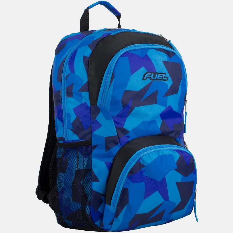 valor-pacificblue