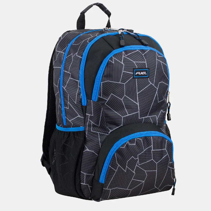 valor-geoblue