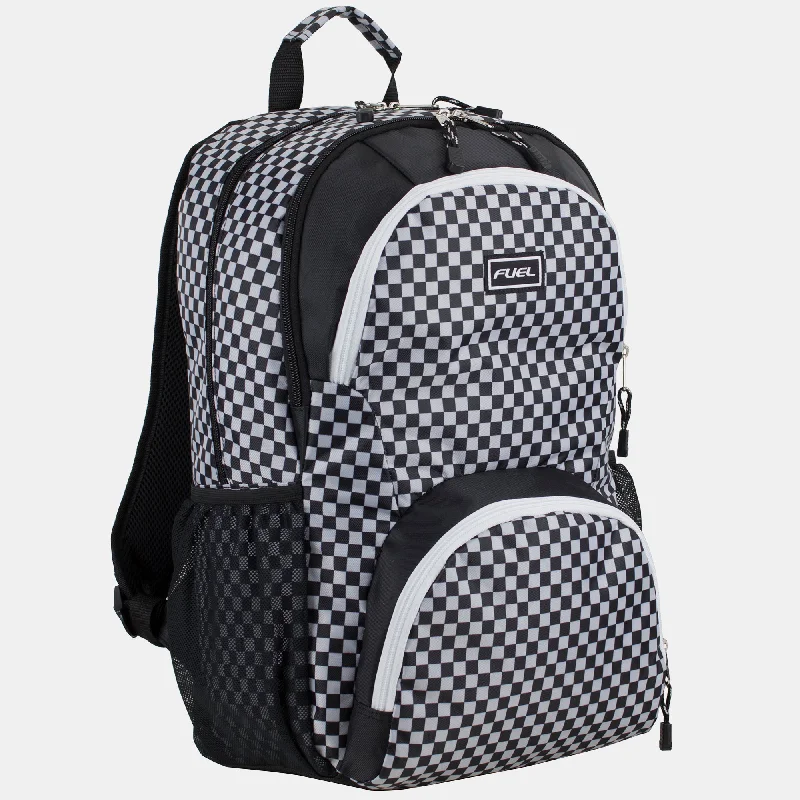 Checkerboard