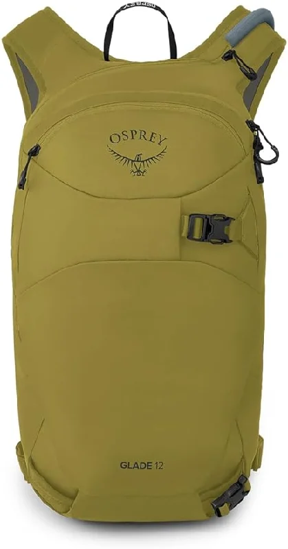 Luxury Seekers Glade 12 Hydration pack