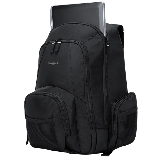 Eco-Friendly Bags With Discounts 16" Groove Laptop Backpack