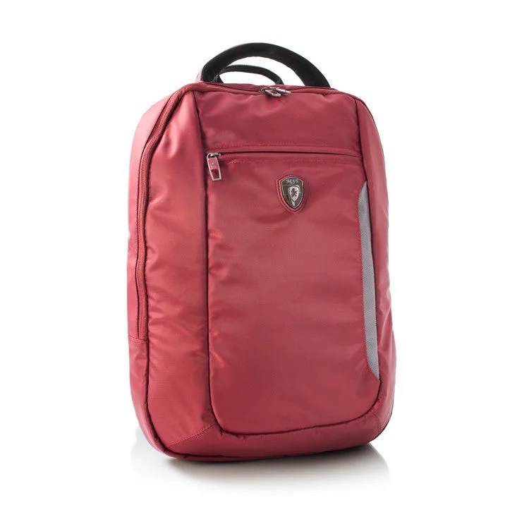 Bags With Tsa-Approved Features Heys TechPac 05