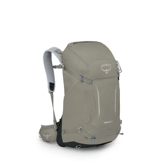 Sleek And Seasonal Sale Bags Hikelite 32 Backpack - S/M