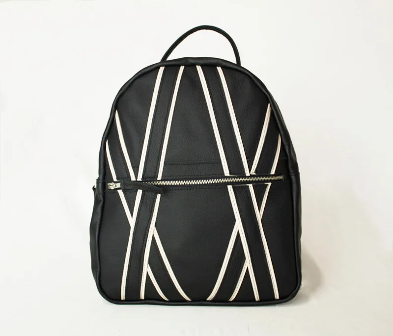 Black Friday And Cyber Monday Bag Deals Kingsley - Black
