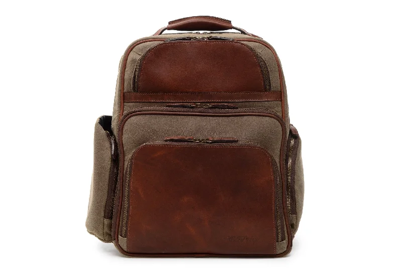 High-Quality Bags Korchmar Mason