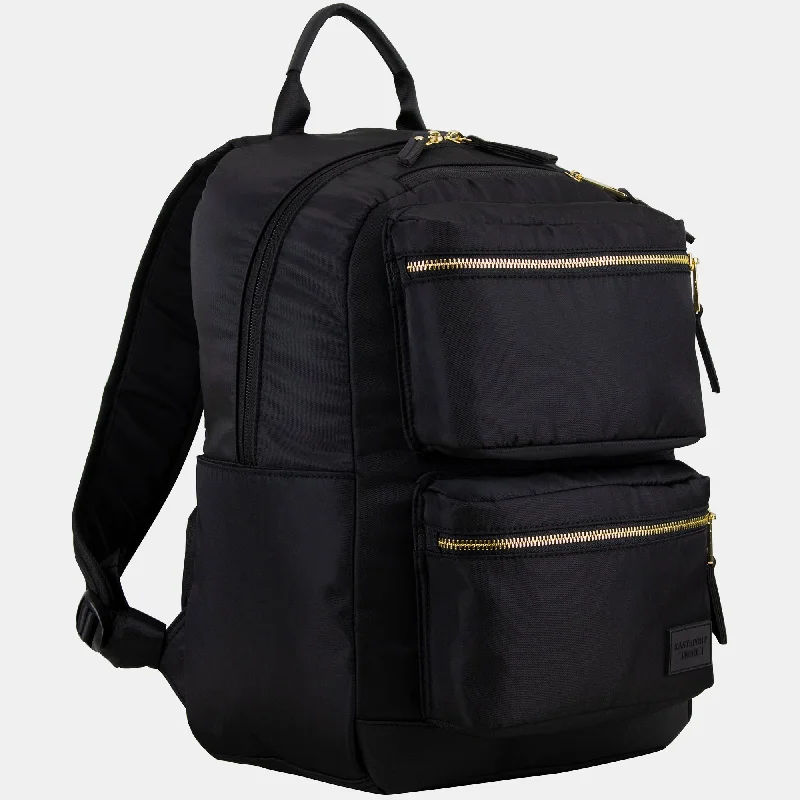Vibrant Bags With Discounts Lauren Venture Classic Backpack