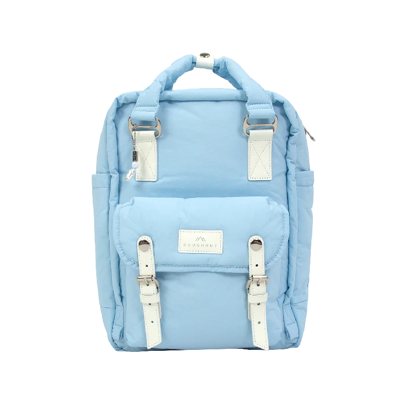 Bag Deals Macaroon Beyond The Horizon Series Backpack