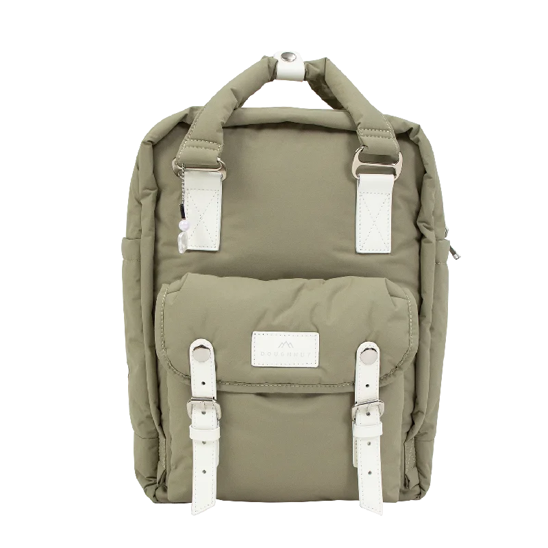 Army