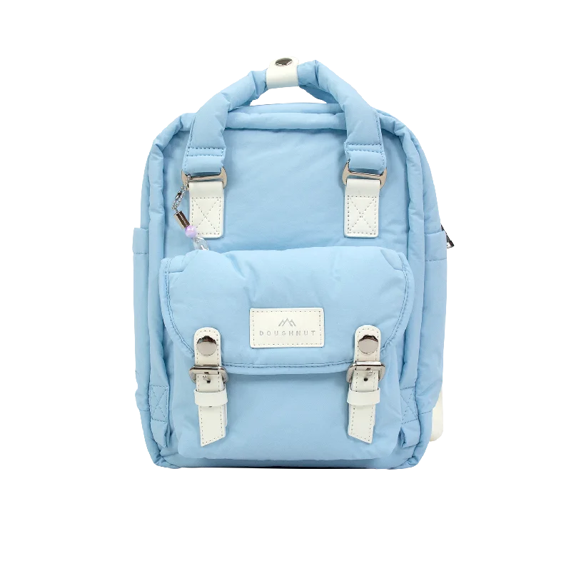 Bags With Seasonal Sales Macaroon Mini Beyond The Horizon Series Backpack