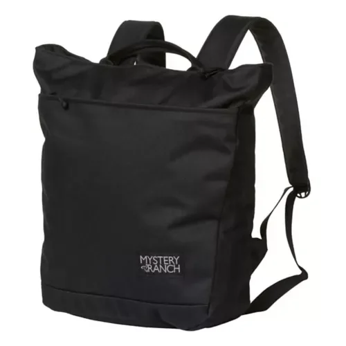 Trendy Bags For Teenage Girls Market Pack