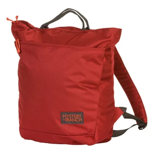 Festive Holiday Gift Bags Market Pack