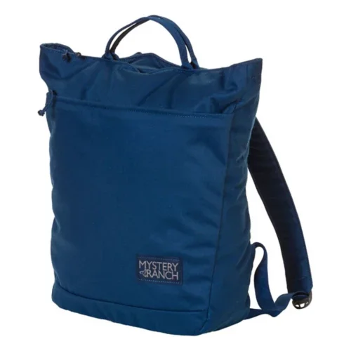 Stylish Bags For Fashion Bloggers With Promotions Market Pack
