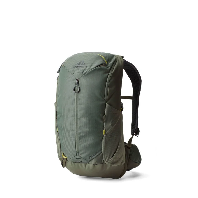 Lightweight And Functional Bags For Travel And Work Men's Zulu 24 LT Daypack