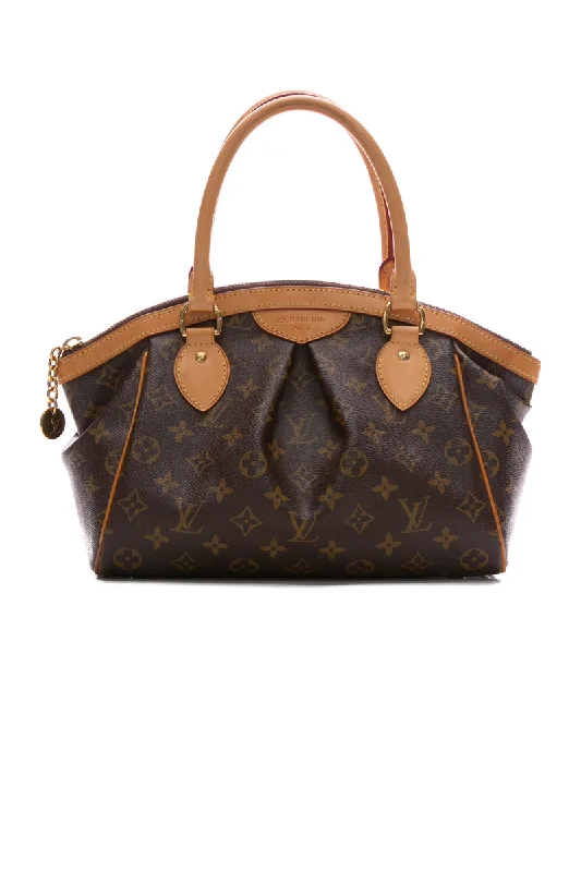 Holiday Gift Bags For Christmas Tivoli PM Bag