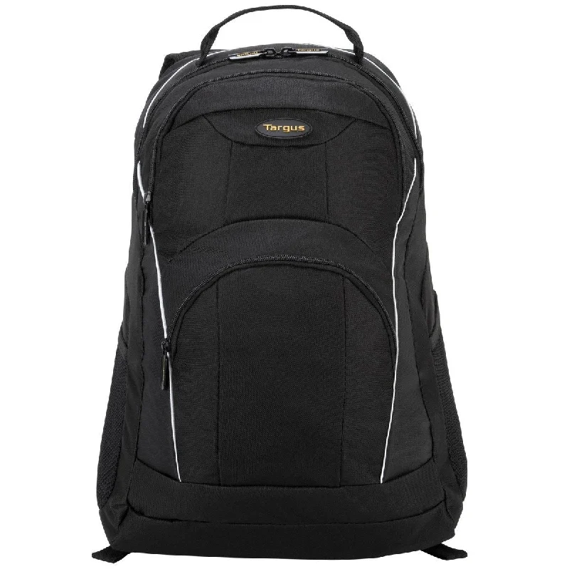 Bags For Free-Spirited And Artistic Styles 16" Motor Laptop Backpack