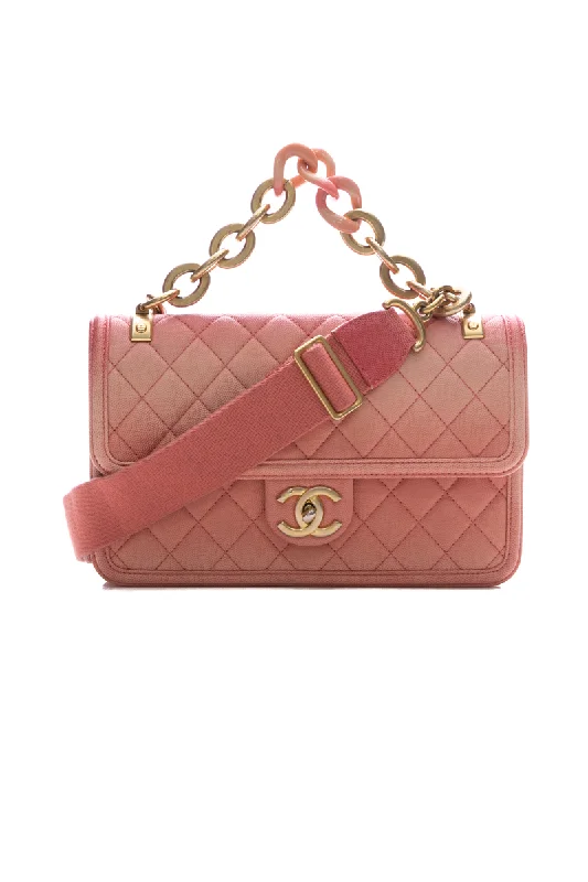 Cyber Monday Discounts On Bags Sunset On The Sea Bag