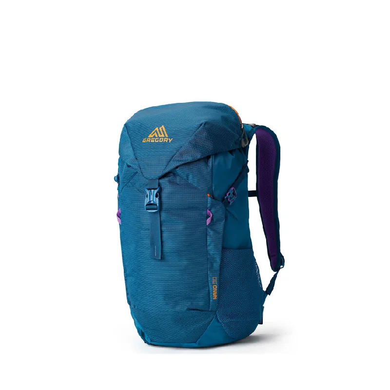 Durable And Fashionable Bags For Daily Use Nano 30 Daypack