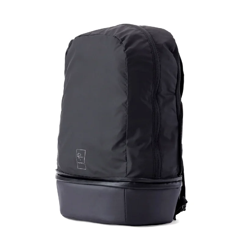 Halloween-Themed Nomatic McKinnon 21L Cube Pack and Convertible Backpack