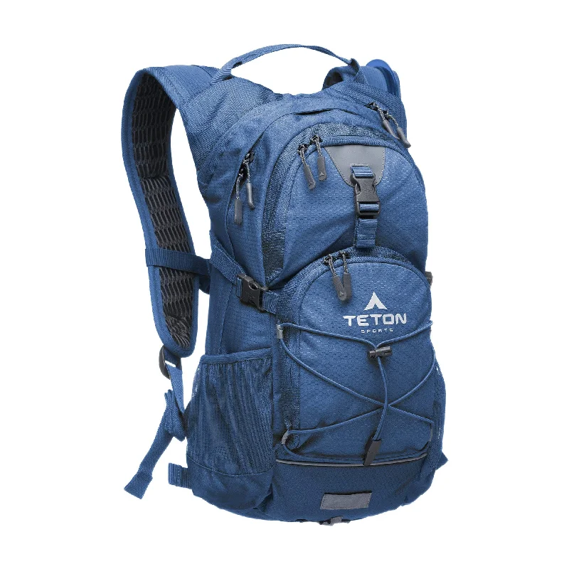 Tote Bag For Office Use Oasis Hydration Packs