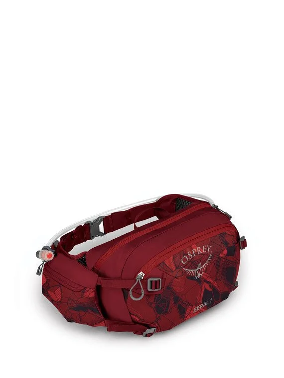 Bags For Personalized Gifts Seral 7 Bag