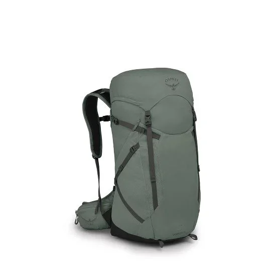 Seasonal Clearance Bags For Summer Sportlite 30 Backpack -  M/L