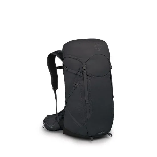Urban Bags For City Life And Streetwear Fashion Sportlite 30 Backpack - S/M