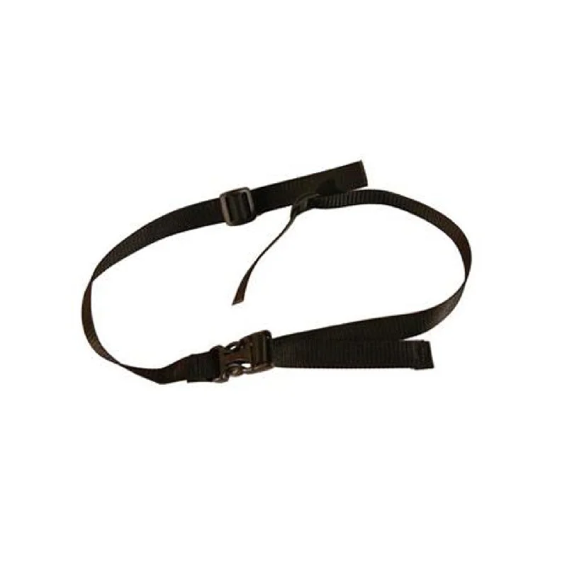 Bags With Discounts Sternum Strap