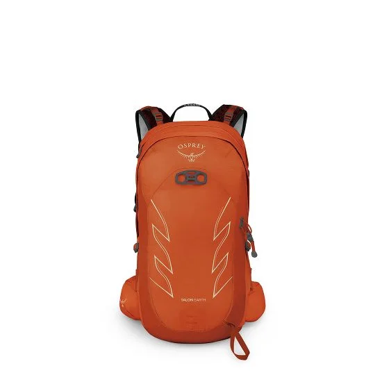 Trendy Bags For Sales Talon Earth 22 Backpack