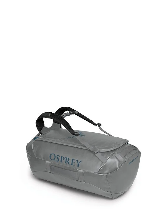Limited-Time Offers On Trendy And Stylish Bags Transporter 65 Duffel