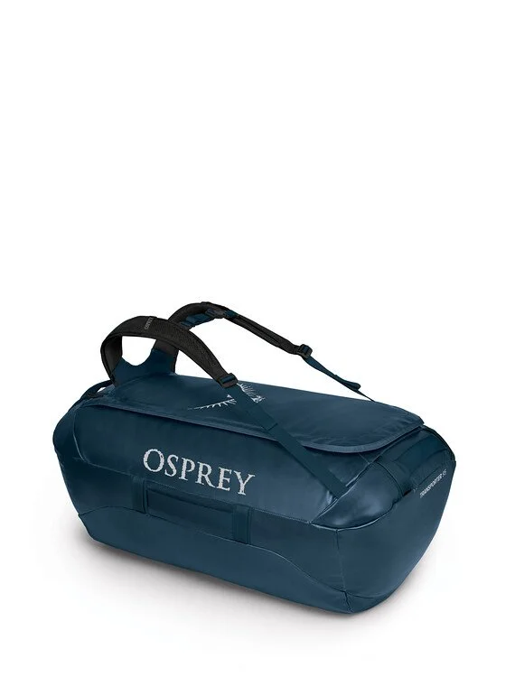 Inspired Bags For High-End Fashion Transporter 95 Duffel