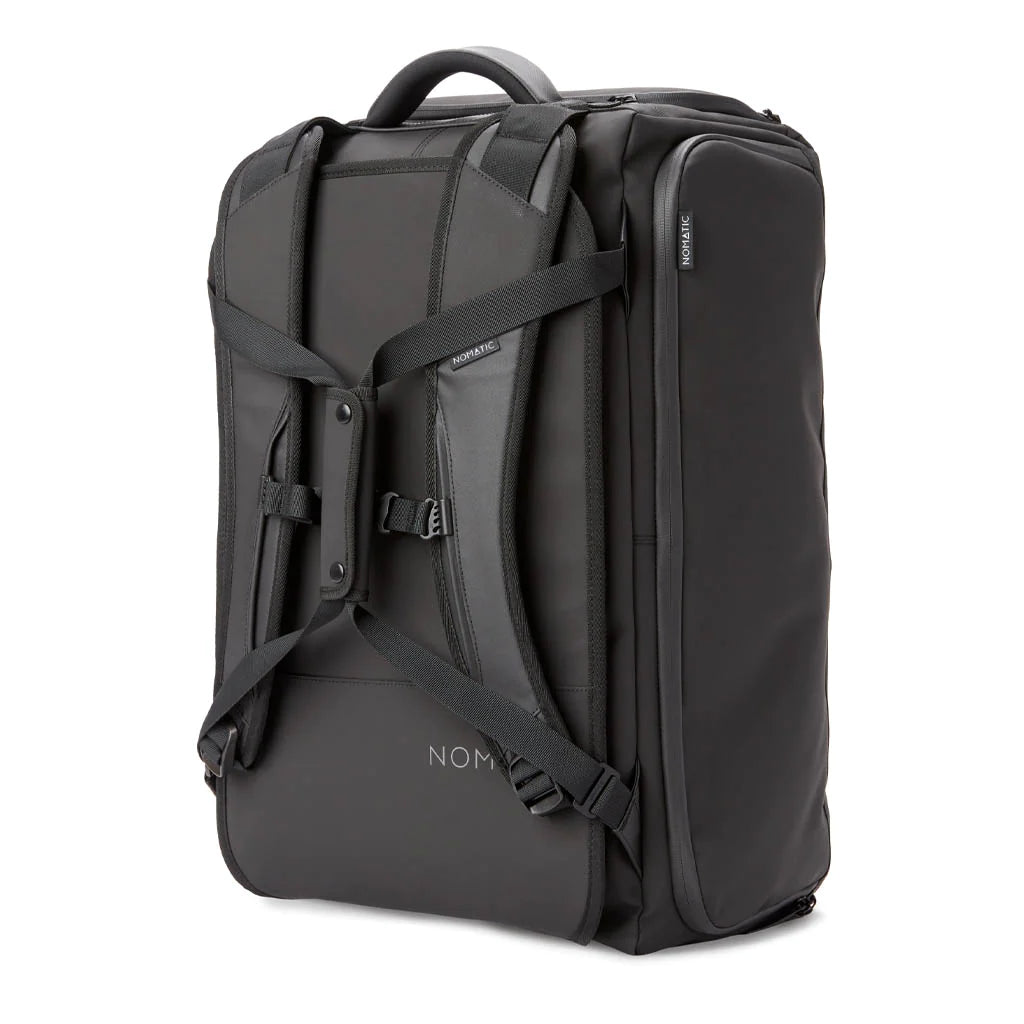 Limited-Time Offer On Trendy Bags TRAVEL BAG 40L