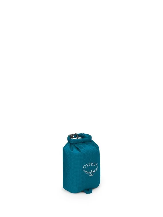 Luxury Bags On Sale Ultralight Dry Sack 3L