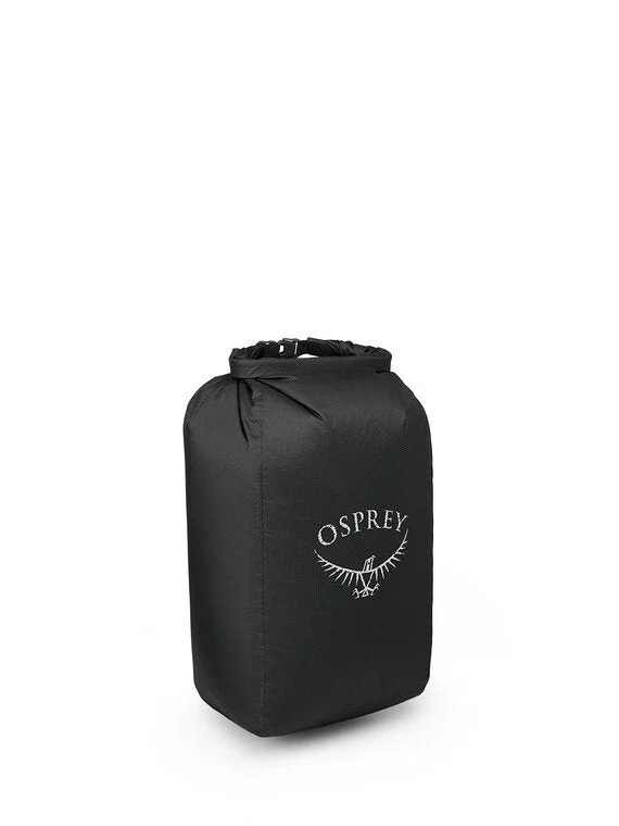 Discounted Designer Bags For Clearance Sale Ultralight Pack Liner Small
